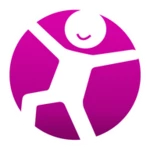 Logo of Mobilize Me android Application 